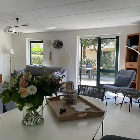 Duynopgangh 15 Julianadorp