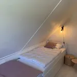 Duynopgangh 15 Casa vacanze