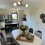 Casa vacanze Duynopgangh 15 Julianadorp