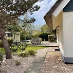 Casa vacanze Duynopgangh 15