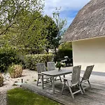 Casa vacanze Duynopgangh 15 Julianadorp